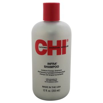 Picture of CHI INFRA SHAMPOO